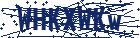 captcha here