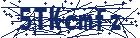 captcha here