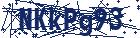 captcha here