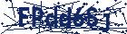 captcha here