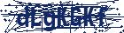 captcha here