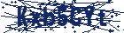 captcha here