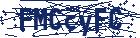 captcha here