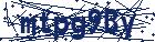 captcha here
