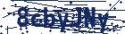 captcha here