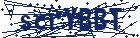 captcha here
