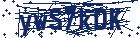 captcha here