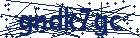 captcha here