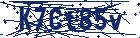 captcha here