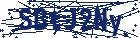 captcha here