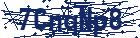 captcha here