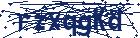 captcha here