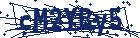 captcha here