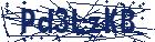 captcha here