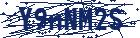 captcha here