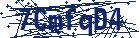 captcha here