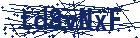 captcha here
