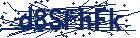 captcha here