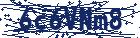 captcha here