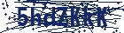 captcha here