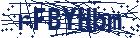 captcha here