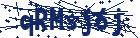 captcha here