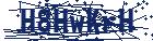 captcha here