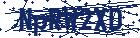 captcha here