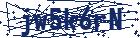 captcha here