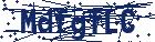 captcha here