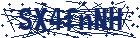 captcha here
