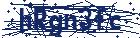 captcha here