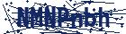 captcha here
