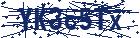 captcha here