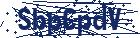 captcha here