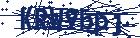 captcha here