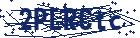 captcha here