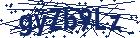 captcha here