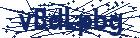 captcha here