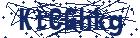 captcha here