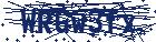 captcha here