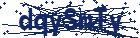 captcha here