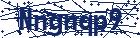 captcha here