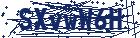 captcha here