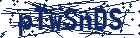 captcha here