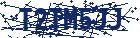 captcha here
