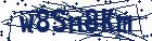 captcha here