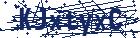 captcha here