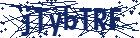 captcha here