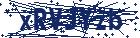 captcha here